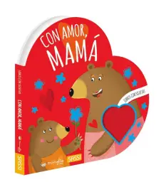 Imagen del producto 9788419714565