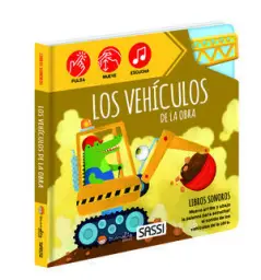 Imagen del producto 9788419714589