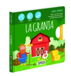 Imagen del producto 9788419714596