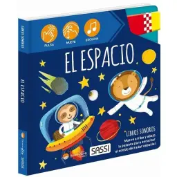 Imagen del producto 9788419714602