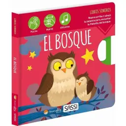 Imagen del producto 9788419714626