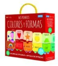 Imagen del producto 9788419714633