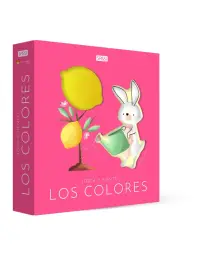 Imagen del producto 9788419714657