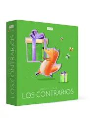 Imagen del producto 9788419714664