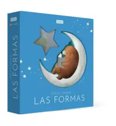 Imagen del producto 9788419714671