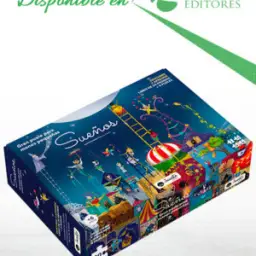Imagen del producto 9788419714824