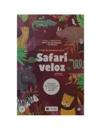 Imagen del producto 9788419714879