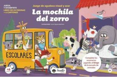 Imagen del producto 9788419714923