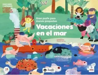 Imagen del producto 9788419714947