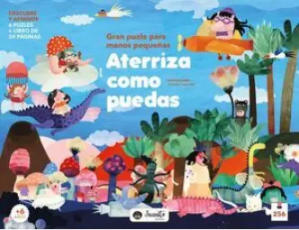 Imagen del producto 9788419714954