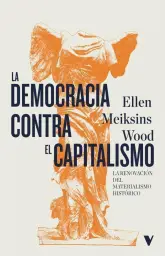 Imagen del producto 9788419719133