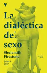 Imagen del producto 9788419719140