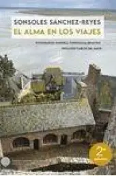 Imagen del producto 9788419719157