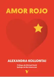 Imagen del producto 9788419719195