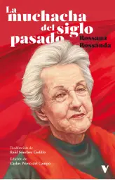 Imagen del producto 9788419719256