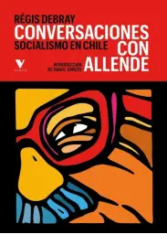 Imagen del producto 9788419719270