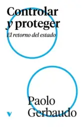 Imagen del producto 9788419719393