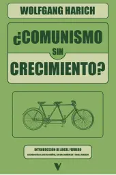 Imagen del producto 9788419719423