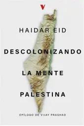 Imagen del producto 9788419719713