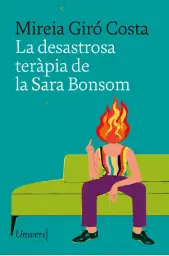 Imagen del producto 9788419721143