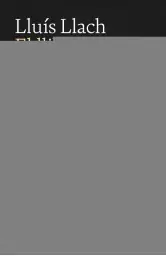 Imagen del producto 9788419721303