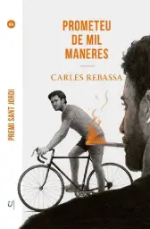 Imagen del producto 9788419721563