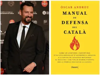 Imagen del producto 9788419721655