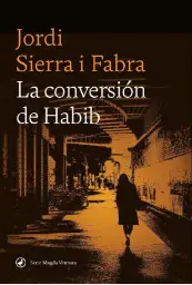 Imagen del producto 9788419722102