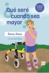 Imagen del producto 9788419723000