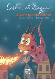 Imagen del producto 9788419723031