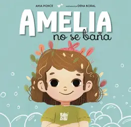 Imagen del producto 9788419723536