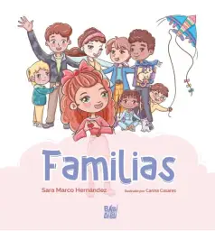 Imagen del producto 9788419723574