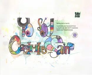 Imagen del producto 9788419723987