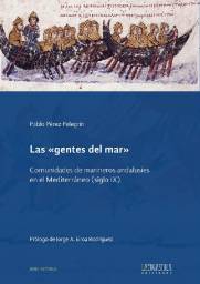 Imagen del producto 9788419726230