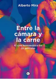 Imagen del producto 9788419728043