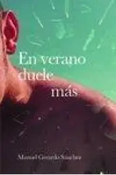 Imagen del producto 9788419728050