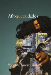 Imagen del producto 9788419728074