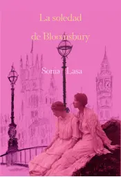 Imagen del producto 9788419728289