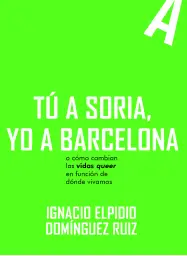 Imagen del producto 9788419728296