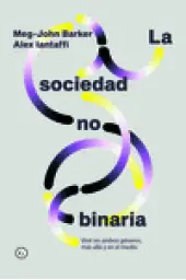 Imagen del producto 9788419728388