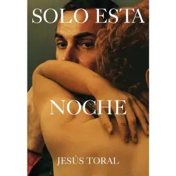 Imagen del producto 9788419728425