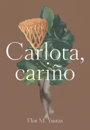 Imagen del producto 9788419728470