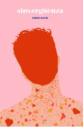 Imagen del producto 9788419728531