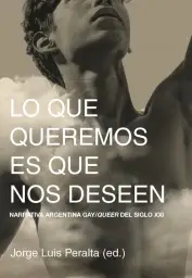 Imagen del producto 9788419728692