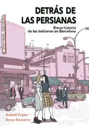 Imagen del producto 9788419728807