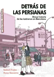 Imagen del producto 9788419728807