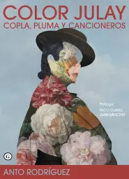 Imagen del producto 9788419728913