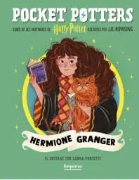 Imagen del producto 9788419729996