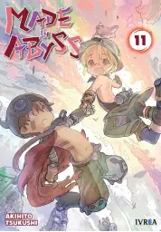 Imagen del producto 9788419730039