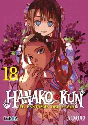 Imagen del producto 9788419730169